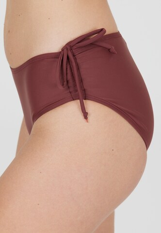 Cruz Bikini bottom 'Celinn' in Red