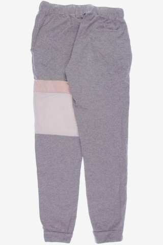 ROXY Pants in XS in Grey
