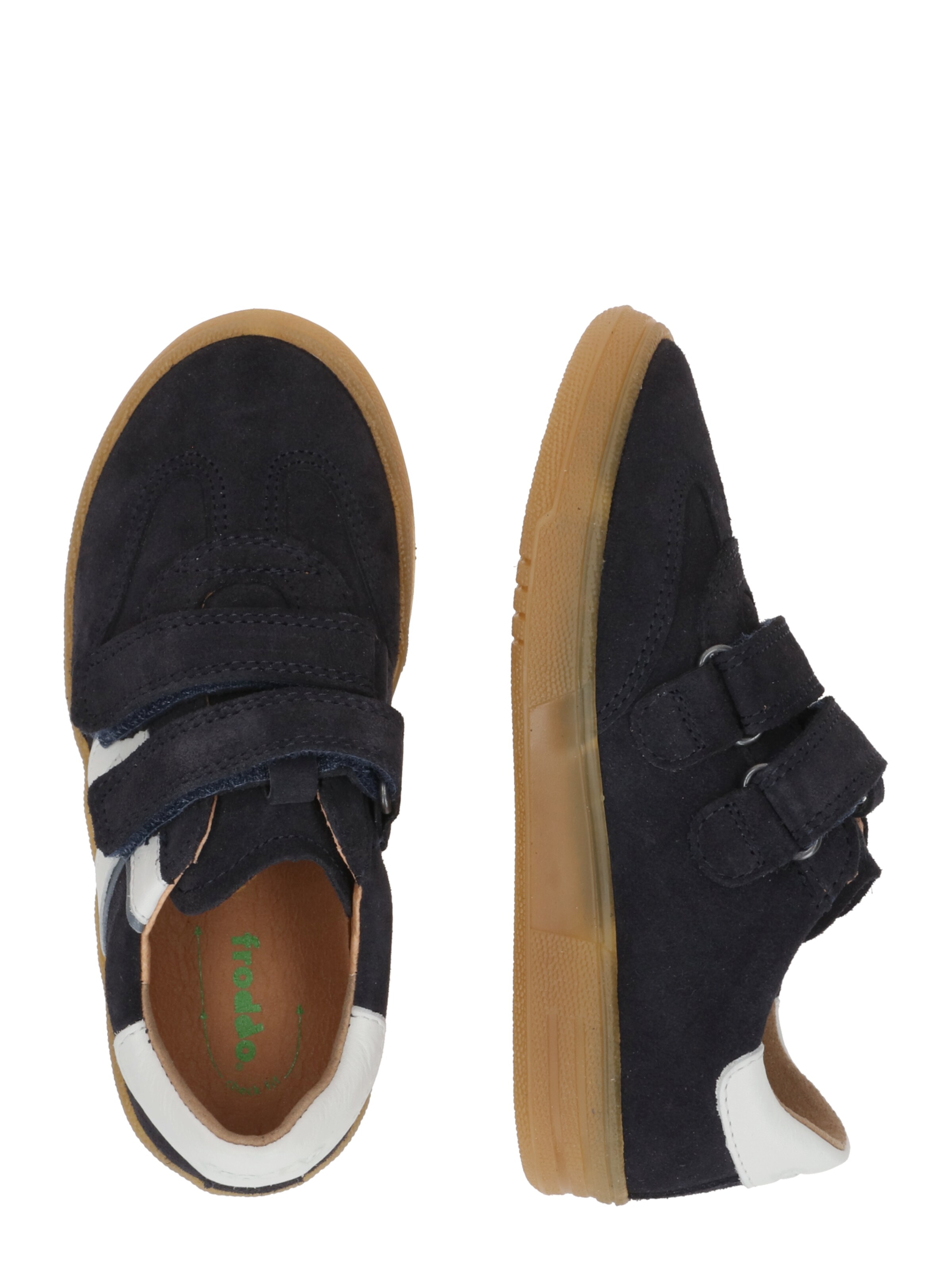 FroddoTenisice 'LOU HYDRO' - plava boja