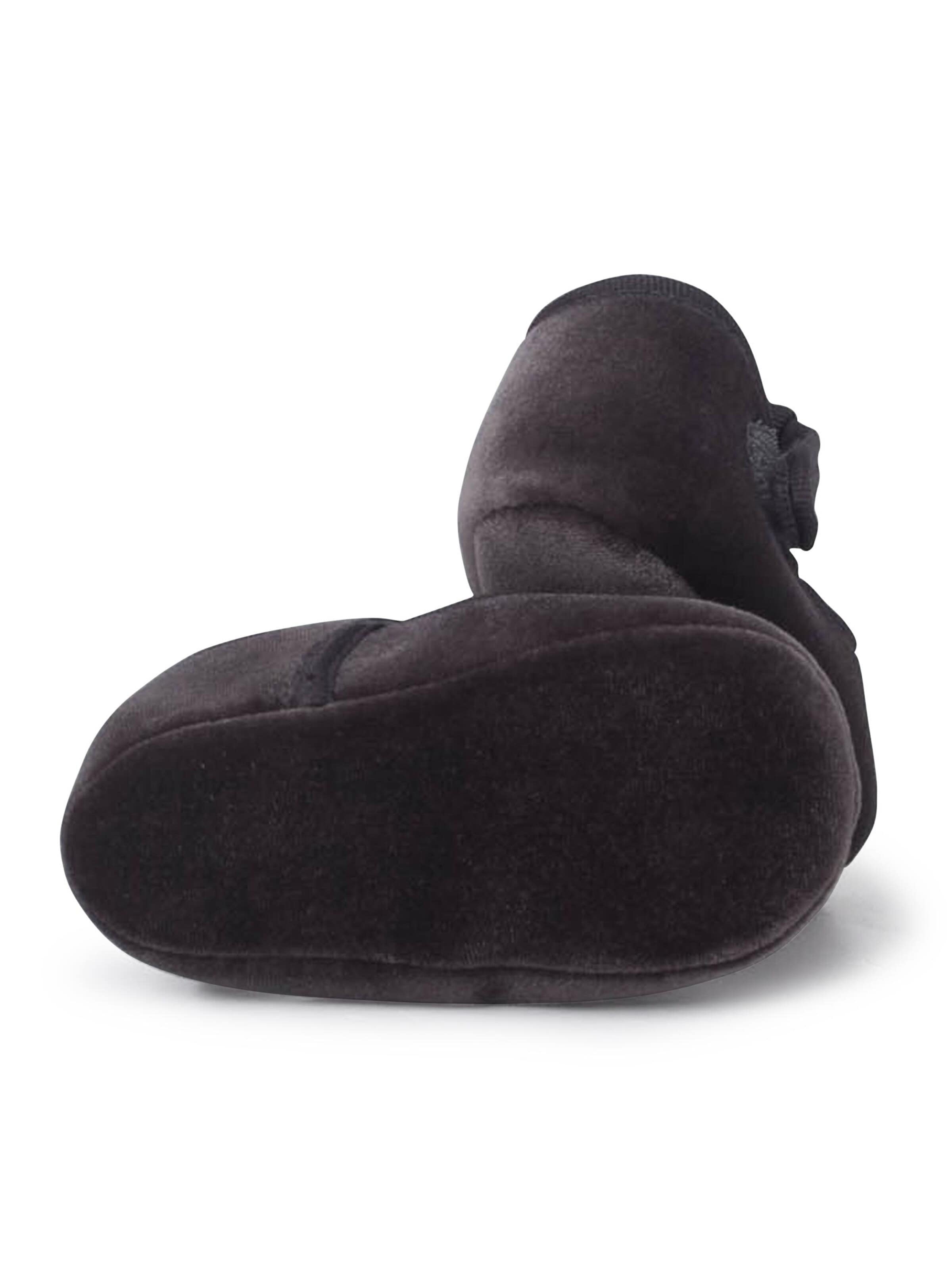 Chaussure basse Pisamonas en gris