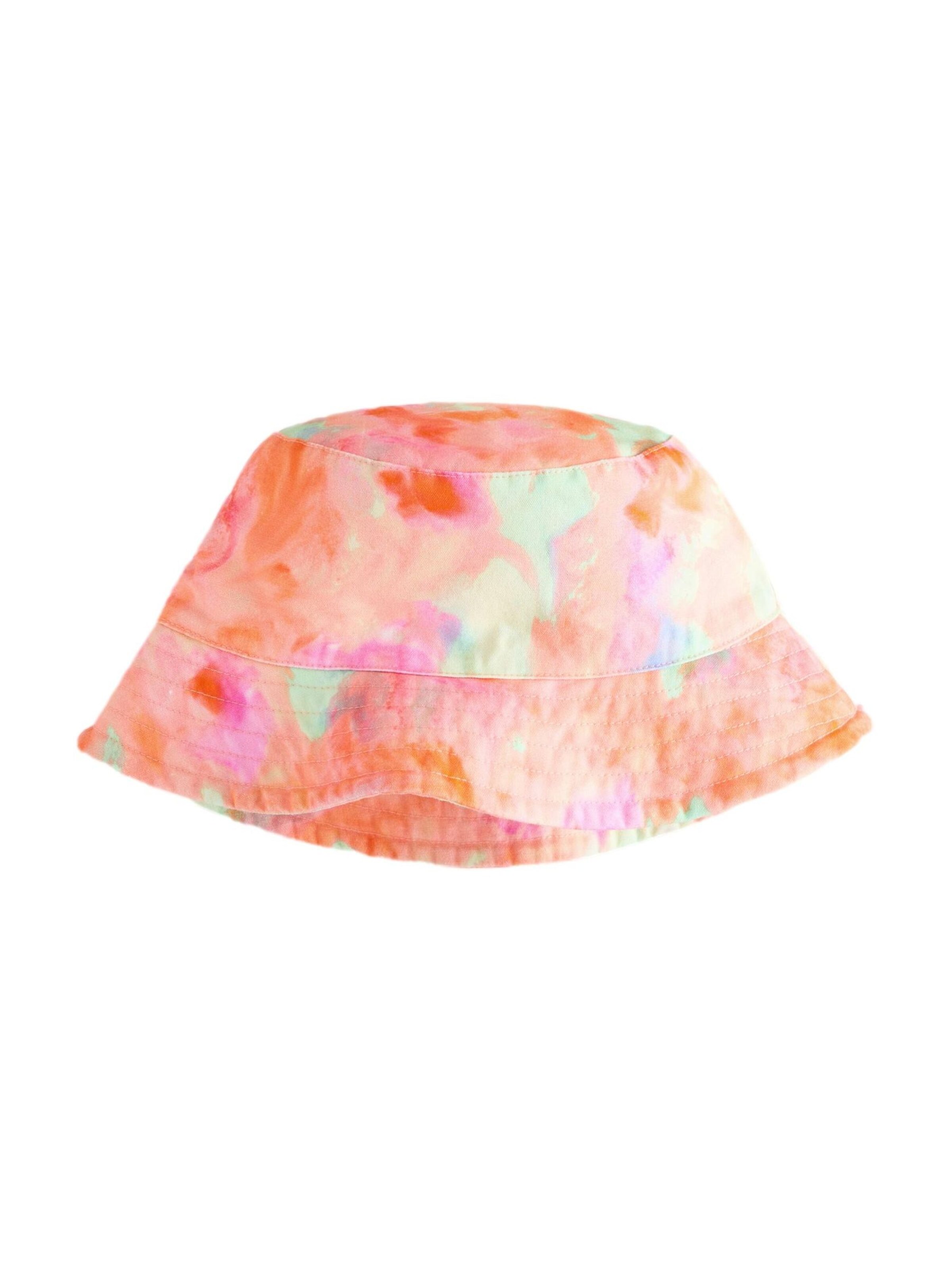 NextŠešir - roza boja: prednji dio