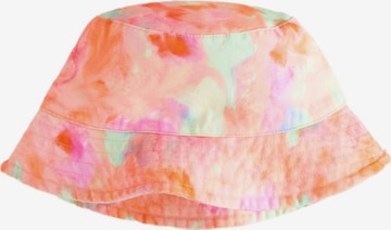 rožinė Next Skrybėlaitė: priekis