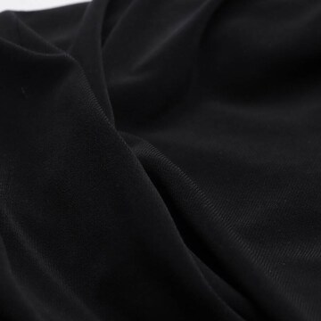 Lauren Ralph Lauren Dress in L in Black
