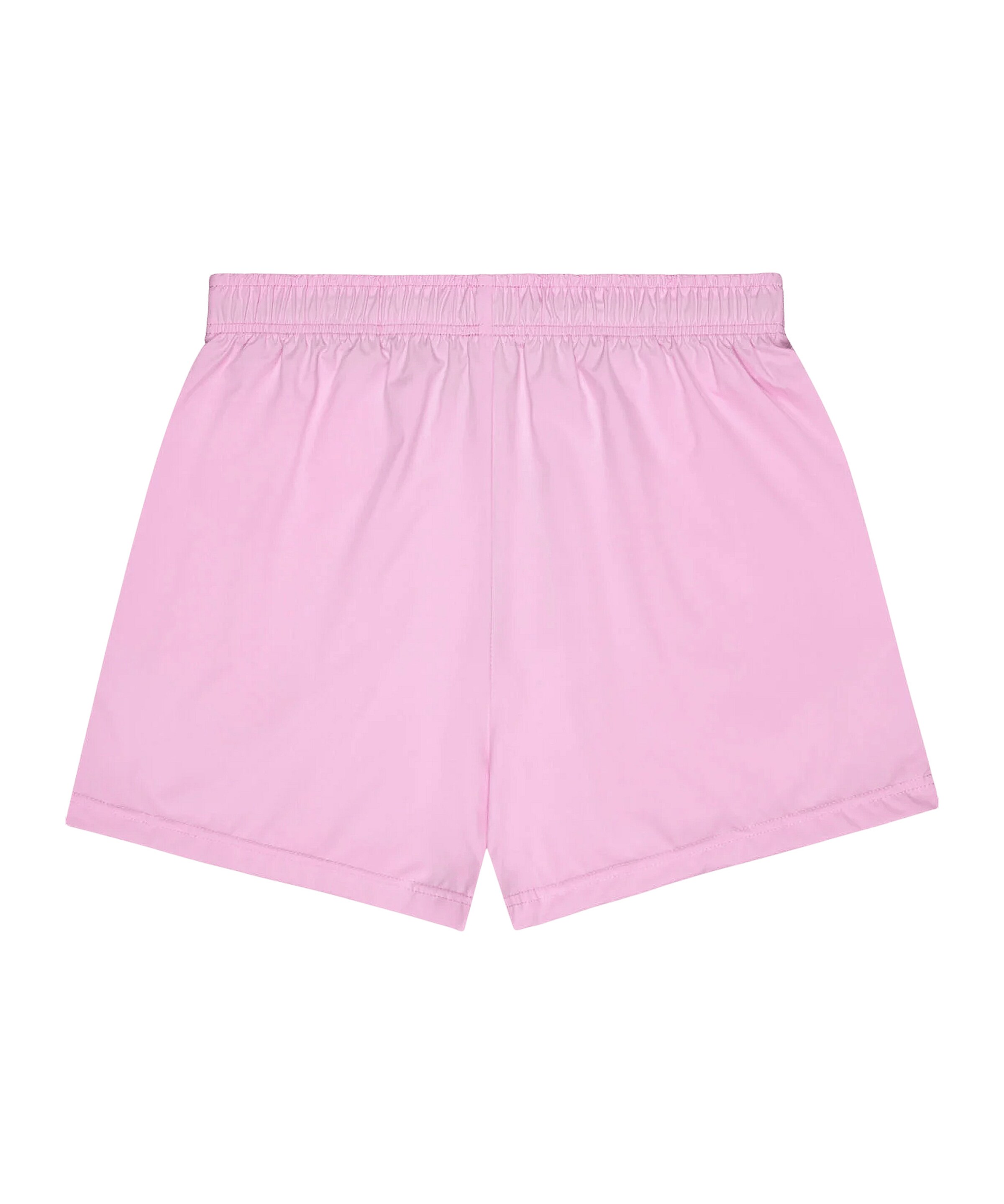 Bucketz Regular Hose in Pink