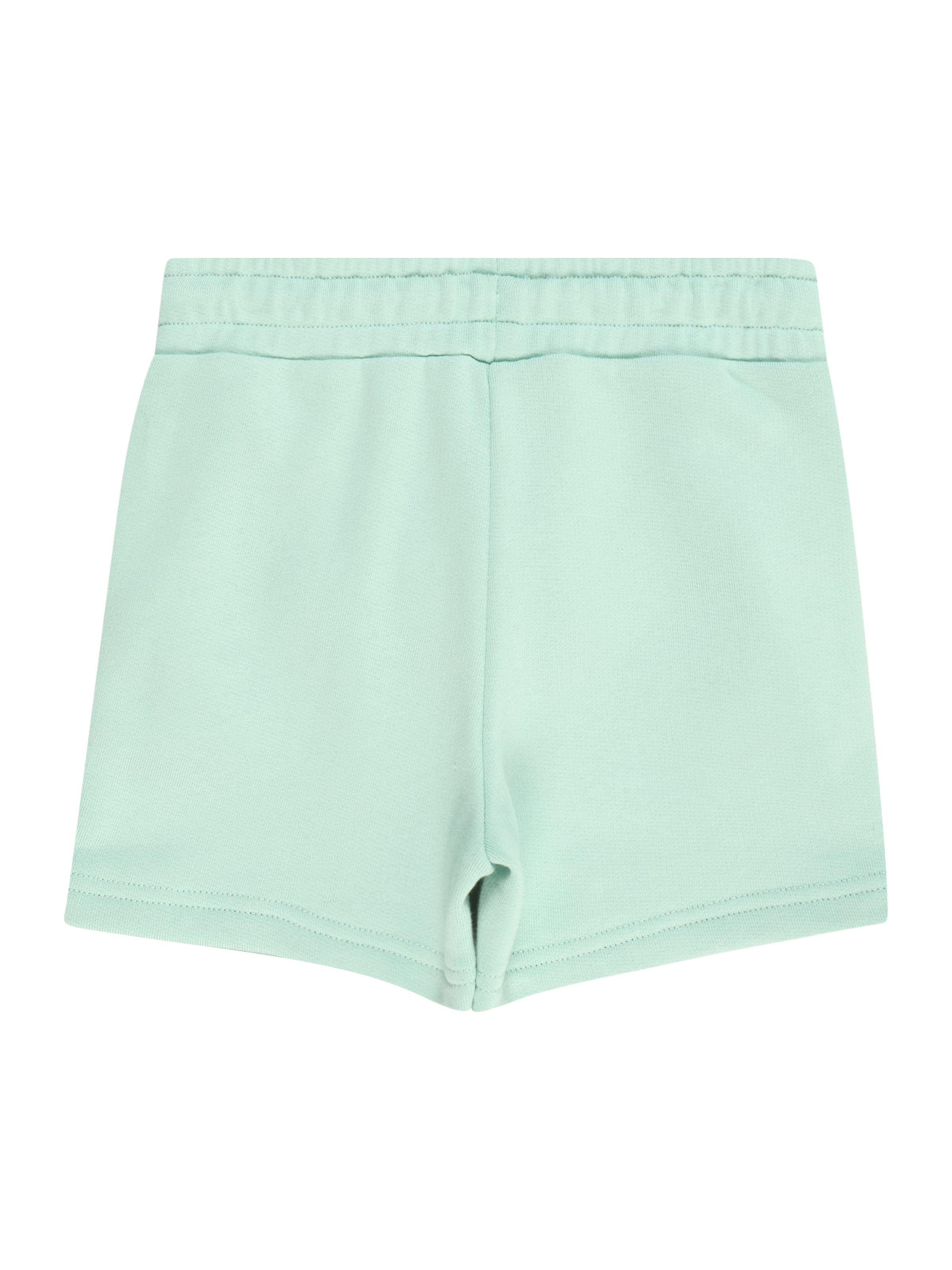 Sinned x ABOUT YOU tavaline Püksid 'Sven', värv roheline