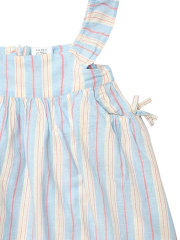 Hust & Claire Kleid '„Karoline“'‌‌‌‌‌‌‌ in Blau