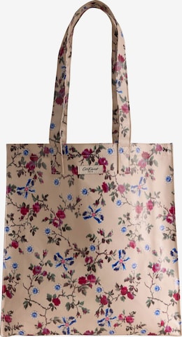 rožinė Cath Kidston Rankinė: priekis