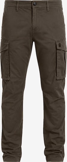 G-STAR Cargo hlače ' Zip 3D' veličine 29/32 u zelena, Pregled proizvoda