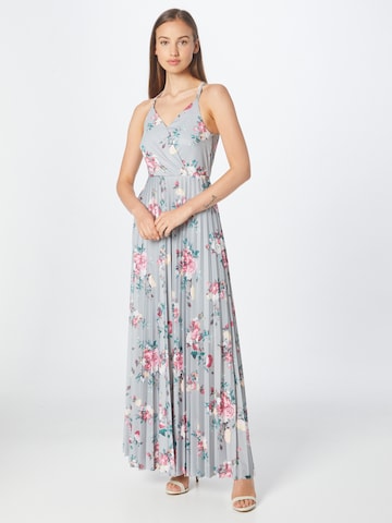 Auf welche Faktoren Sie als Kunde vor dem Kauf der Schwarzes langes kleid Aufmerksamkeit richten sollten