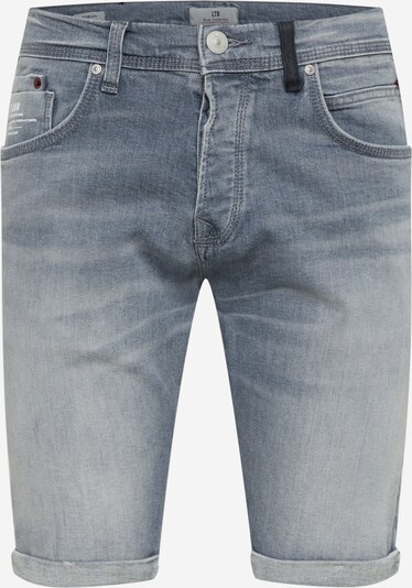 LTB Jeans 'Corvin' in de kleur Blauw denim, Productweergave