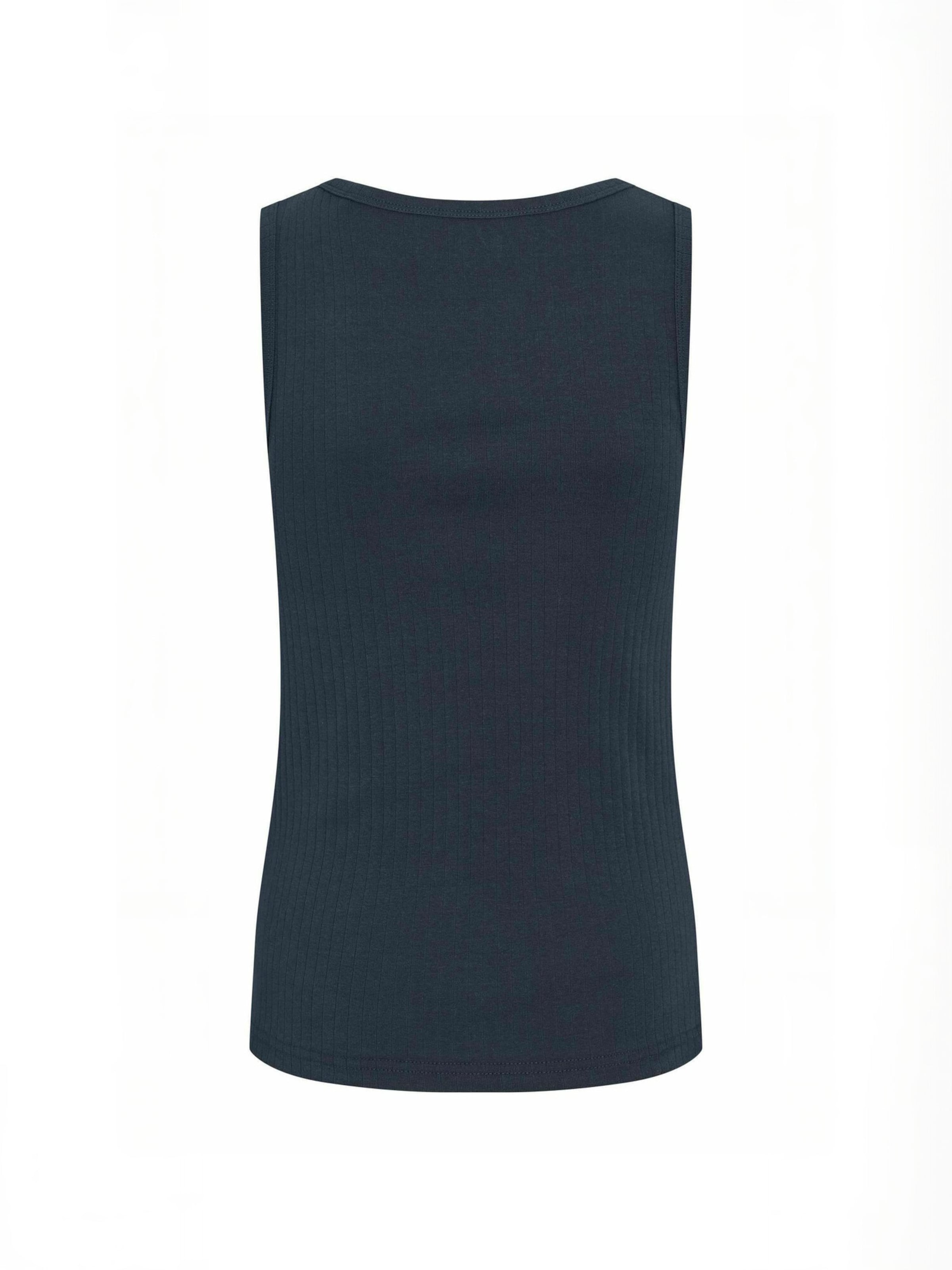 U.S. POLO ASSN. Top ' UWCasandra ' – modrá