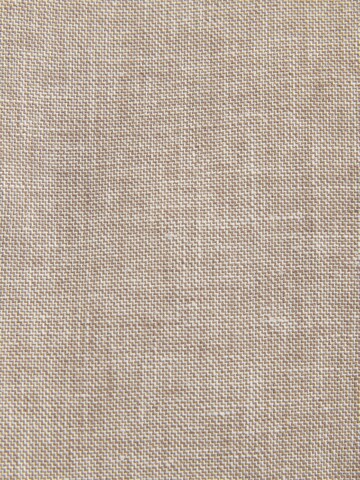 Next Regular Hose in Beige