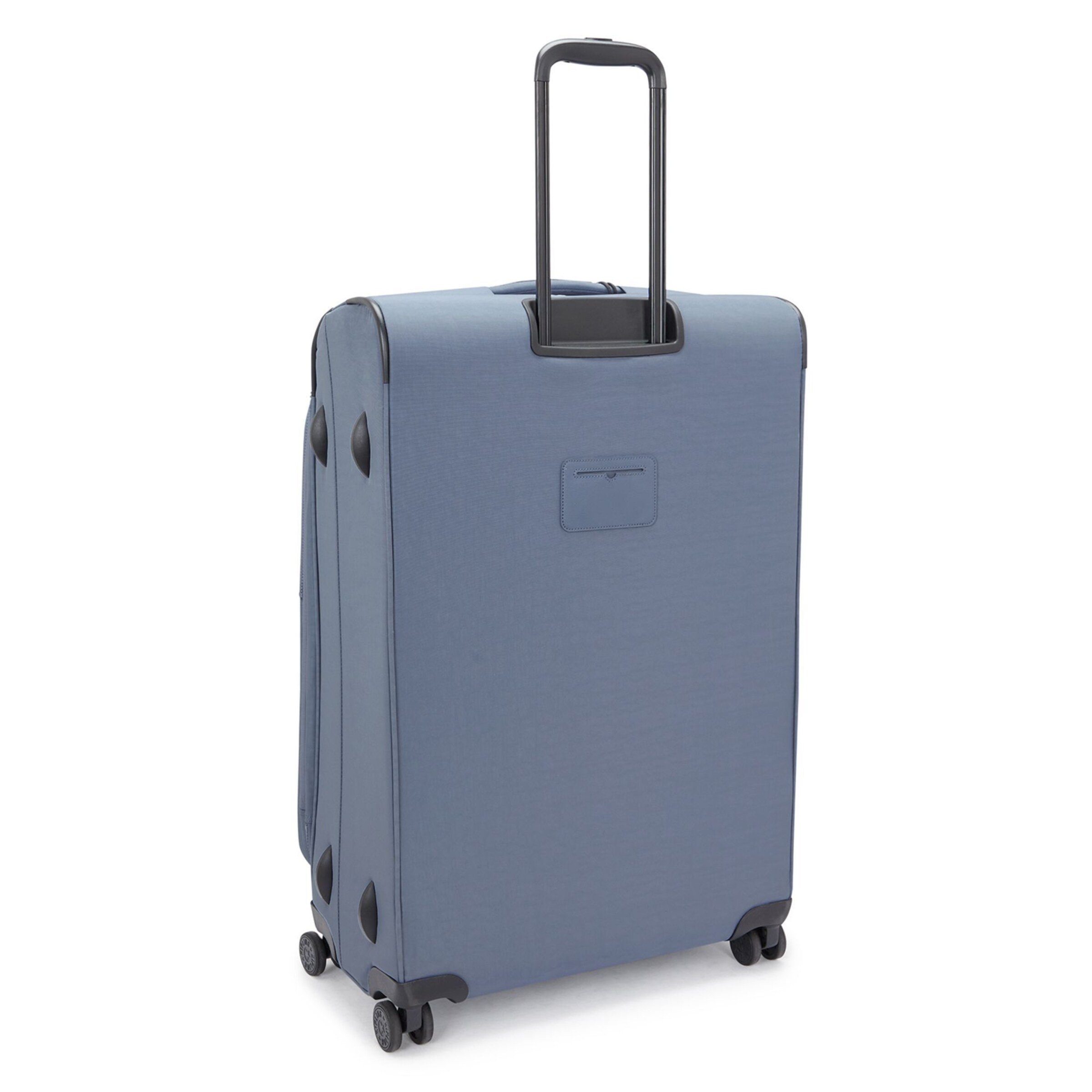 Trolley 'Basic New Youri' di KIPLING in blu