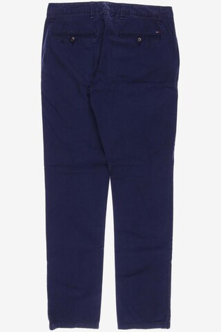Tommy Jeans Pants in 31 in Blue