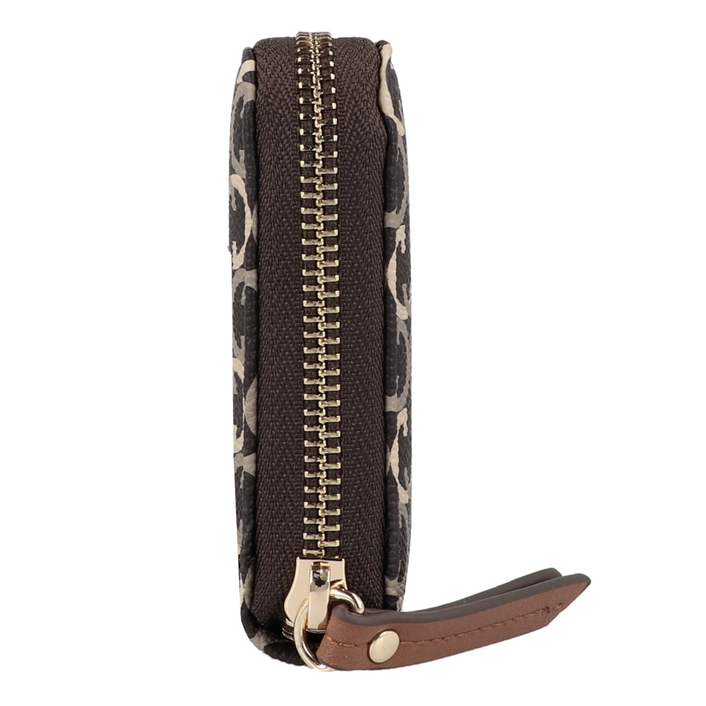 GERRY WEBER - Cartera 'Aeon' en marrón