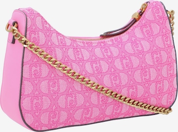 Liu Jo Crossbody Bag 'Adonide' in Pink