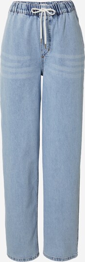 LeGer by Lena Gercke Jean en bleu denim, Vue avec produit