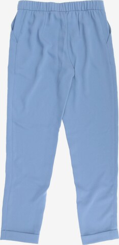 P.A.R.O.S.H. Pants in XS in Blue