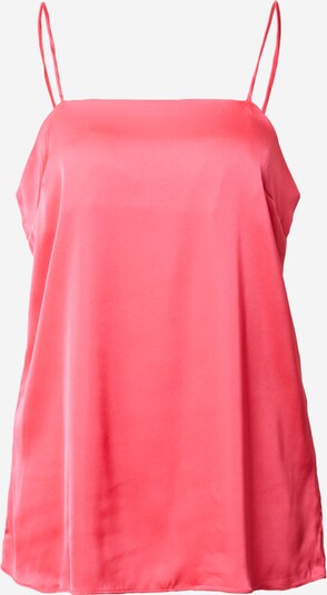 GLAMOROUS Top in pink, Produktansicht