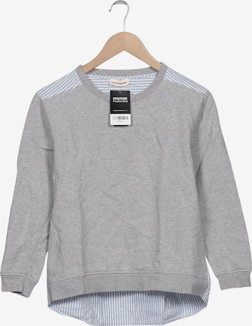 Custommade Sweater M in Mischfarben: Vorderseite