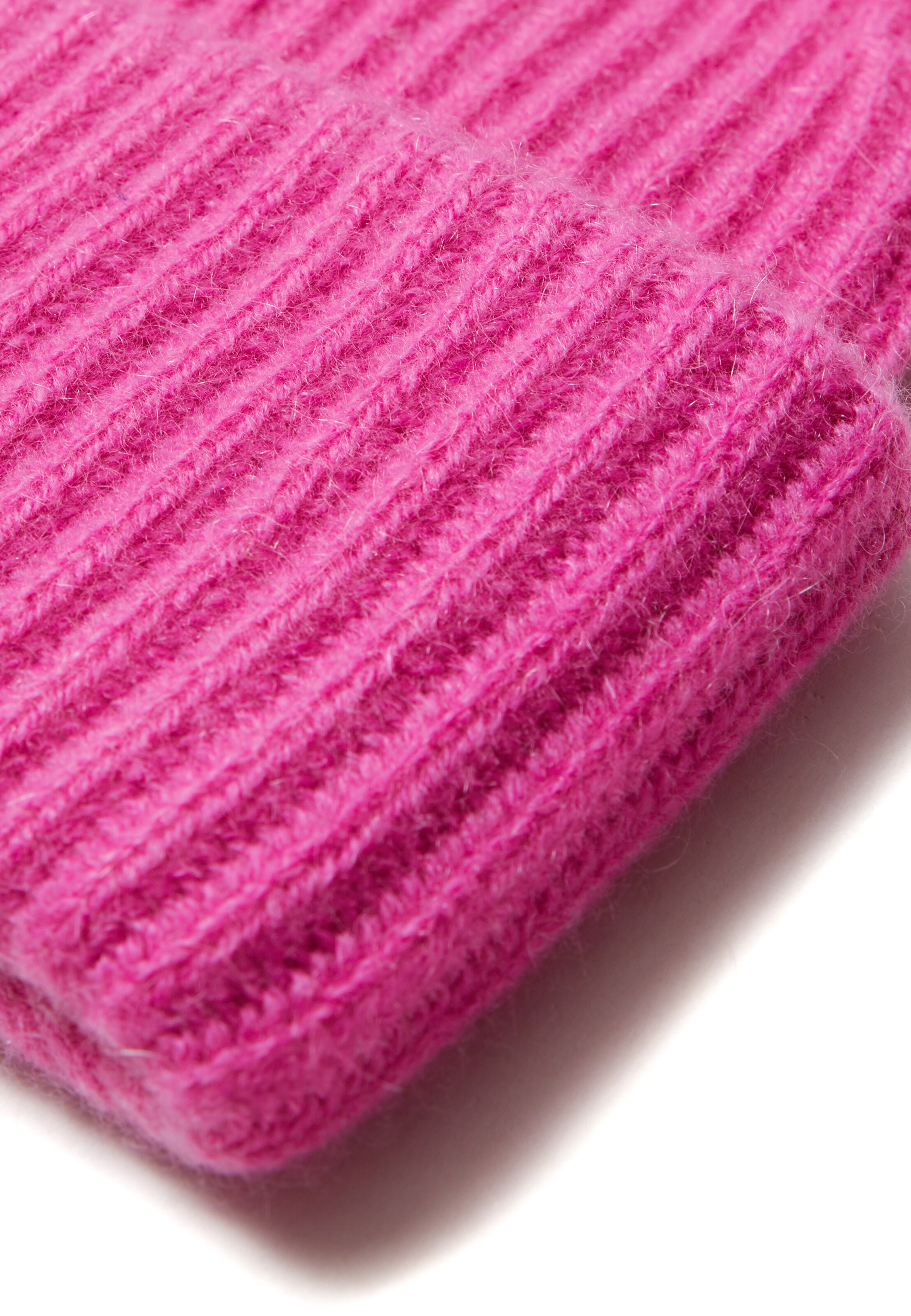 Style Republic Beanie in Pink