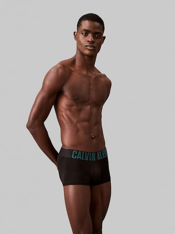 Calvin Klein Underwear Boxer shorts in Blue