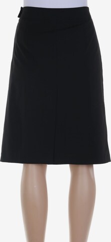 Tiger of Sweden Skirt in L in Black