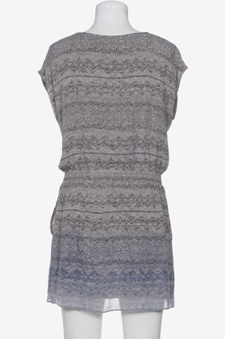 Comptoirs des Cotonniers Dress in M in Grey