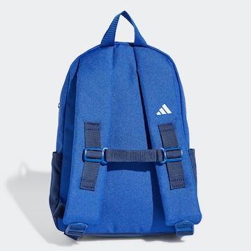 ADIDAS SPORTSWEAR Sportrugzak in Blauw