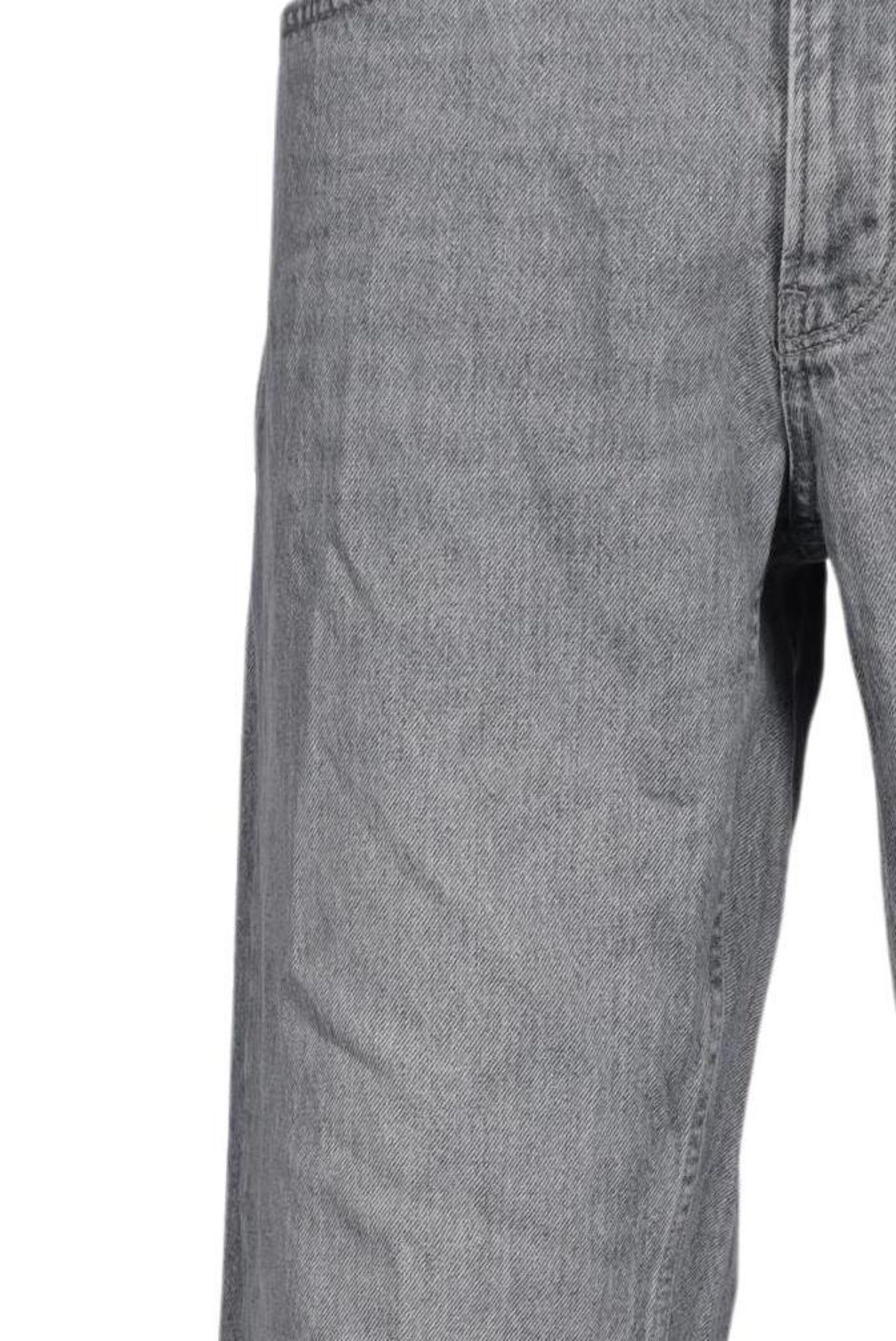 Only & Sons Jeans in 34 in Grey