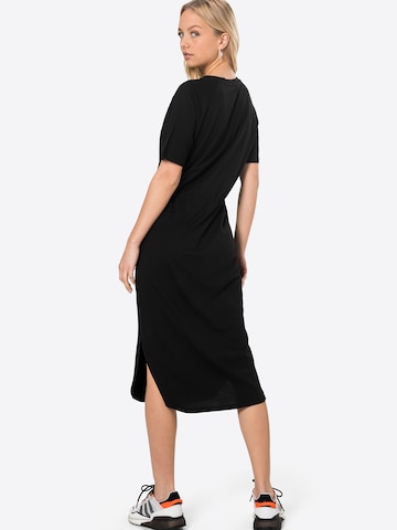 DKNY Dress in Black