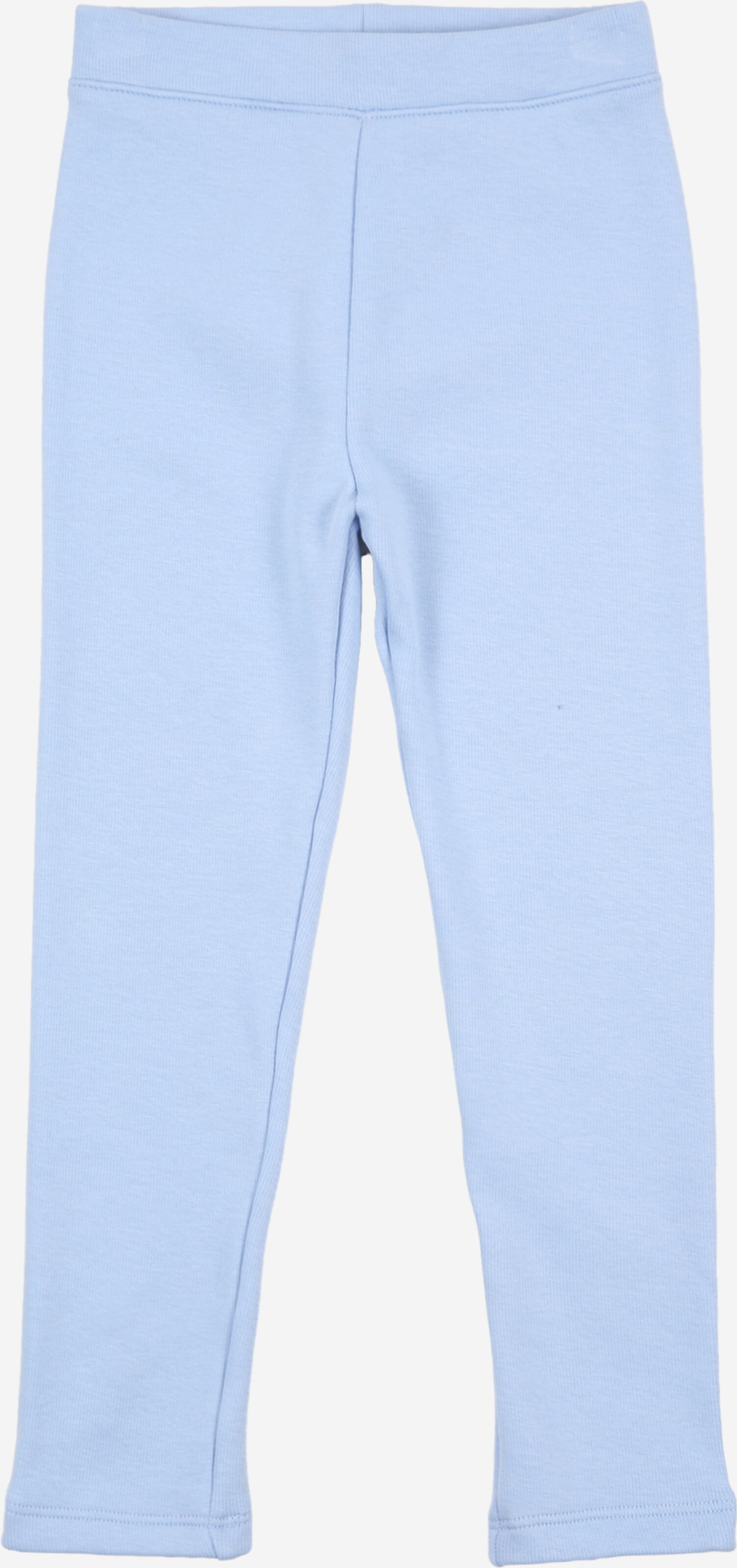 GAP Skinny Leggings
