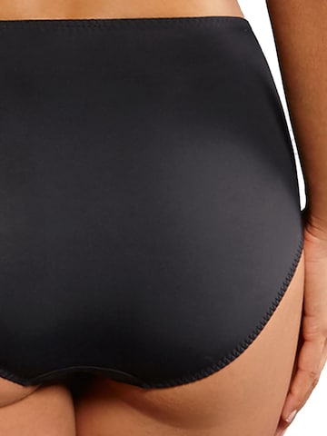 ANITA Slip 'Lucia'‌‌‌‌‌‌‌‌‌ in Schwarz