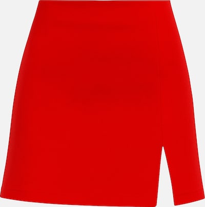 Alexa Dash Rock in orange, Produktansicht