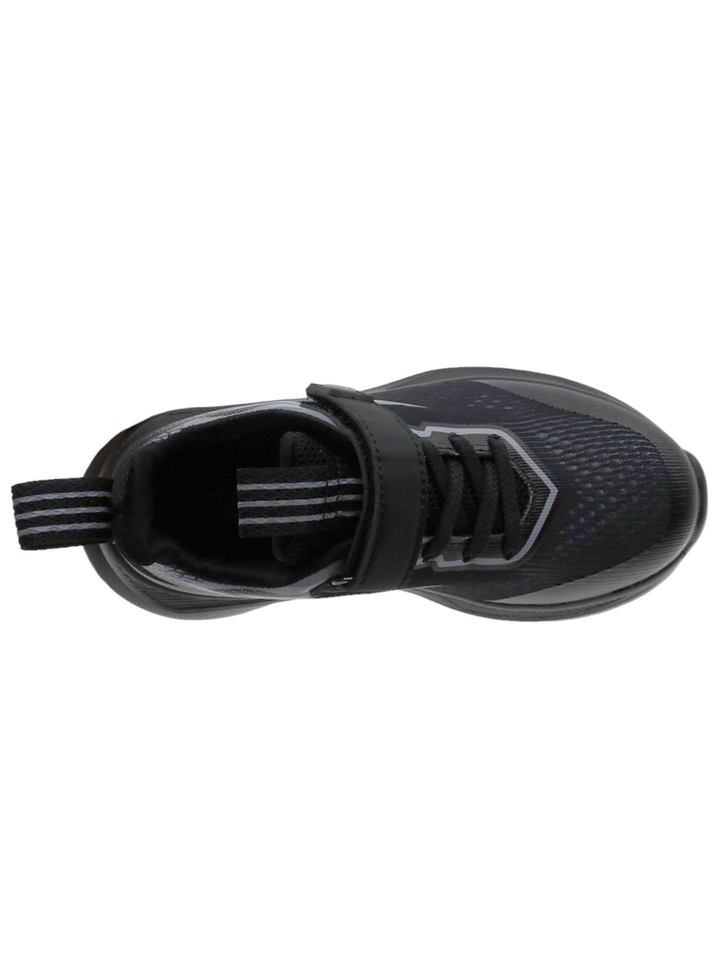 Beppi - Zapatillas deportivas 'Casual Sport Shoe' en negro