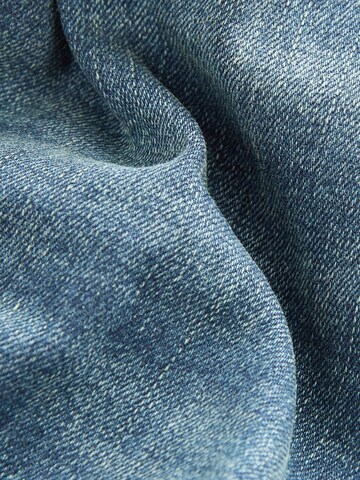Next Regular Jeans in Blue