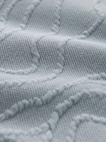 Next Between-season jacket in Grey