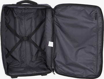 DAKINE Trolley in Grau