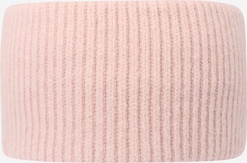 ARMEDANGELS Stirnband 'Alda' in Pink