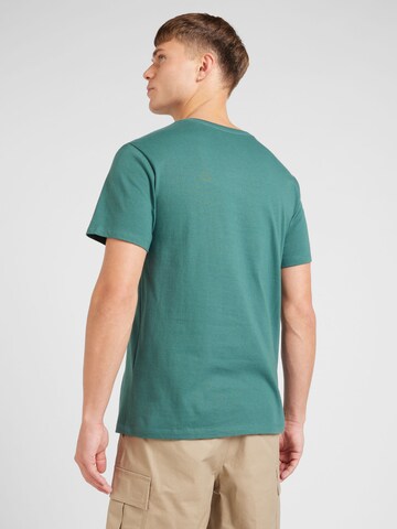 Maglietta di LEVI'S ® in verde
