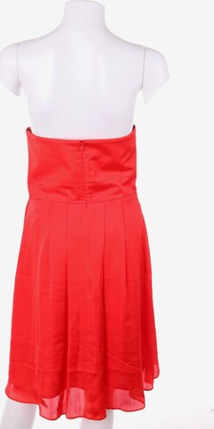 Vera Mont Dress in S in Red