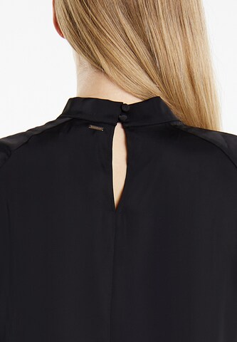 Robe DreiMaster Klassik en noir