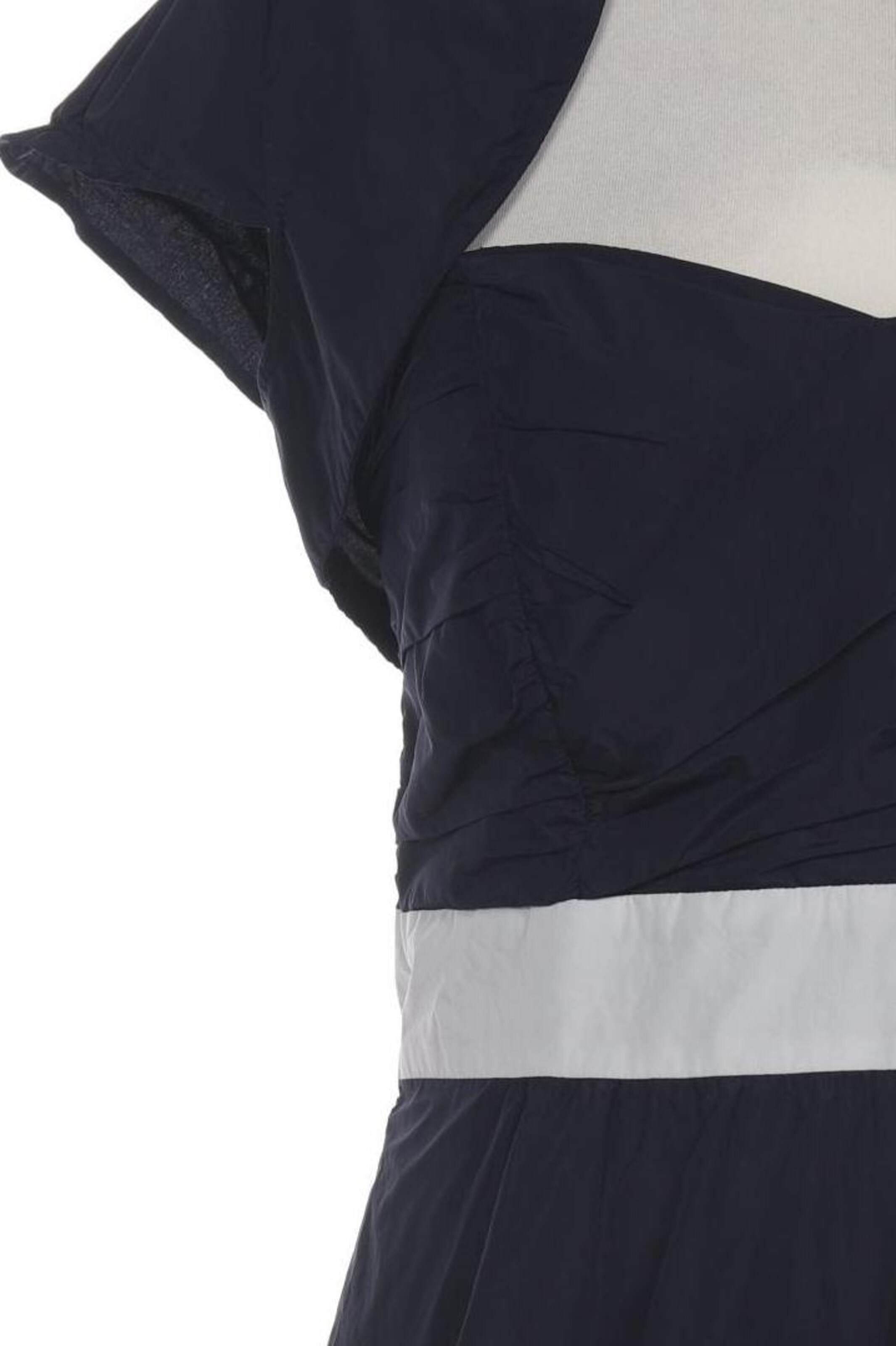 Vera Mont Workwear & Suits in M in Blue