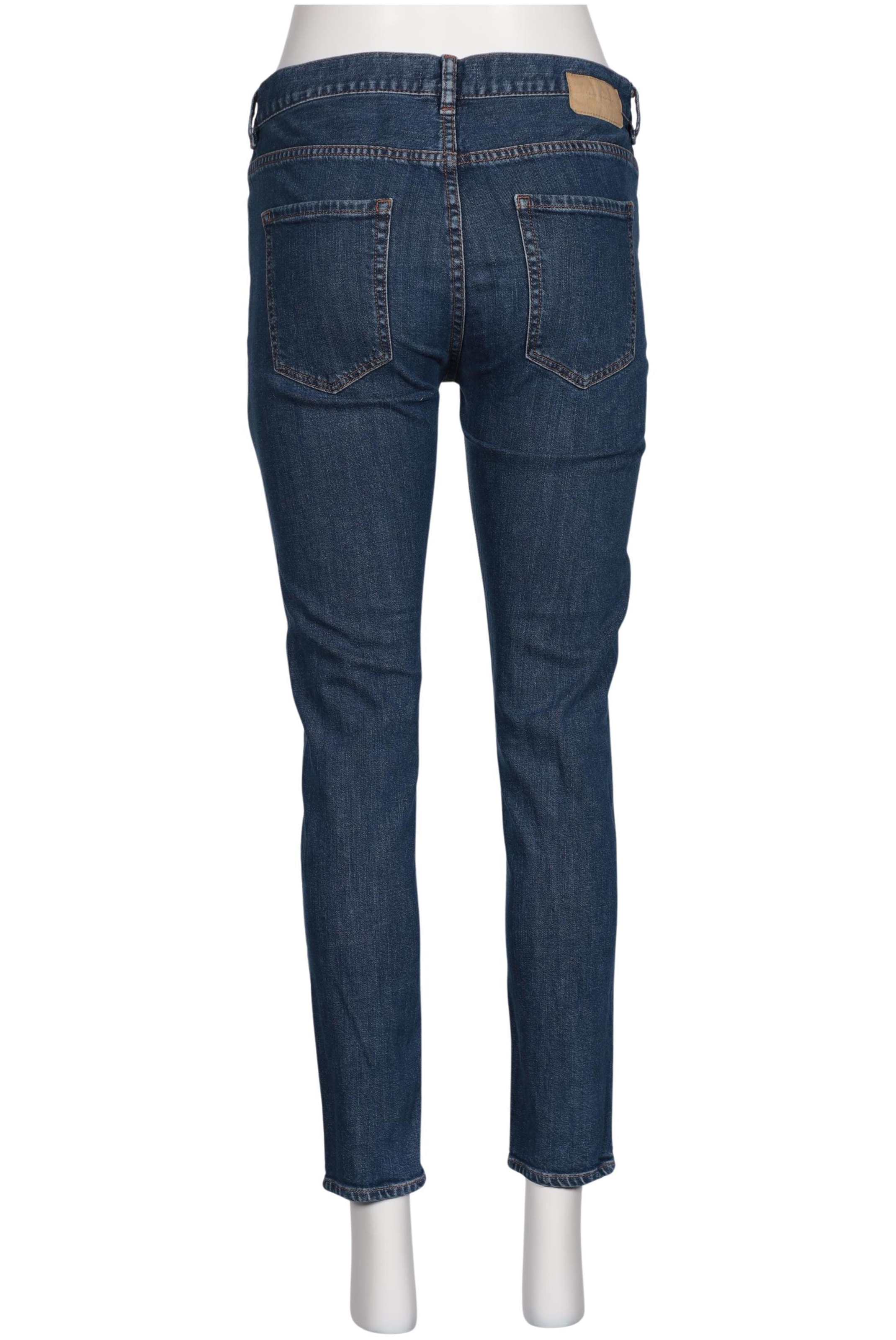 ARMEDANGELS Jeans in 27 in Blue