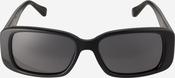 TOMMY HILFIGER Sunglasses '1966/S' in Black