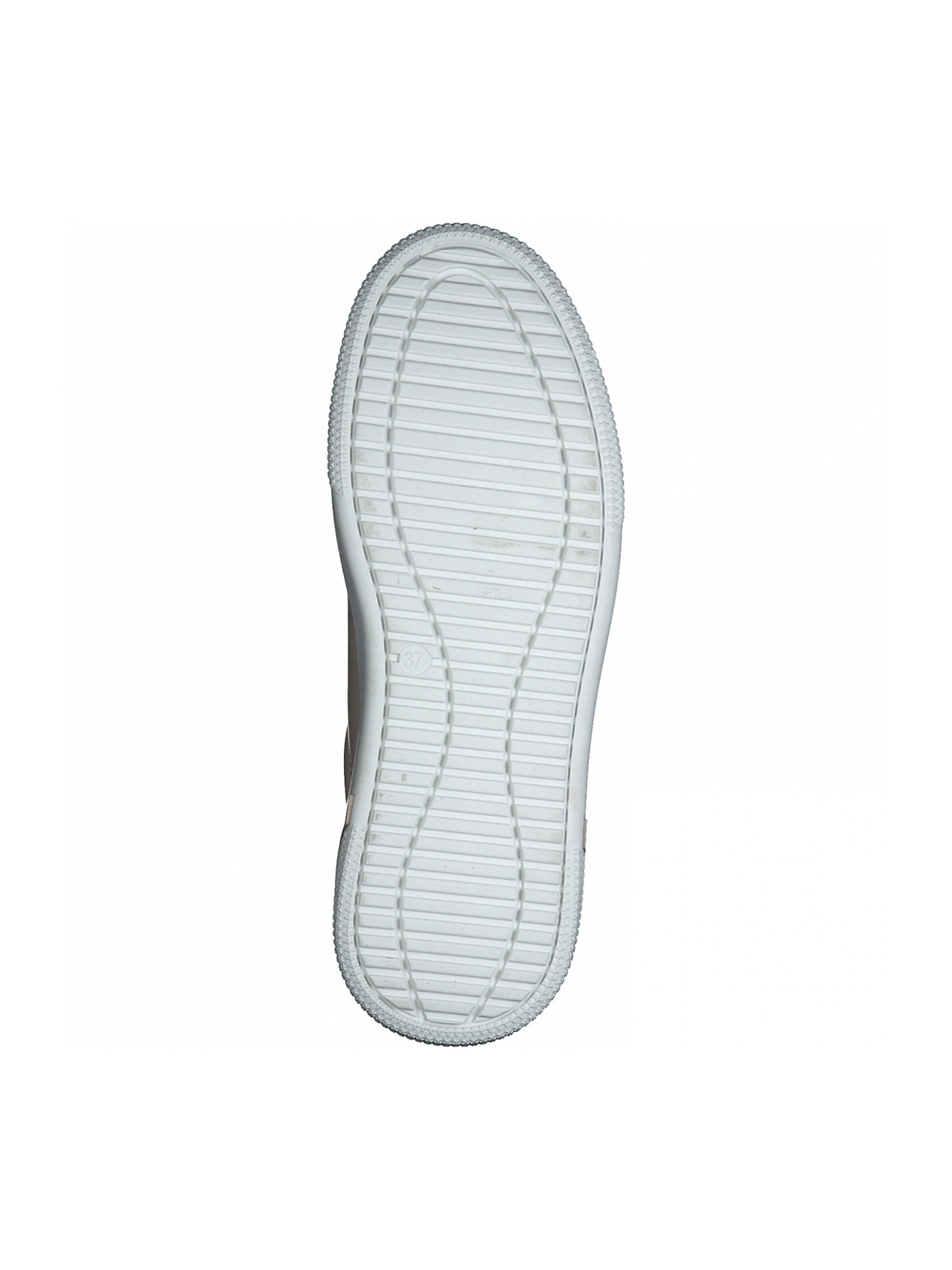 Frauen Sneaker s.Oliver Sneaker in Beige - XC46638 Frauen Sneaker s.Oliver Sneaker in Beige - XC46638