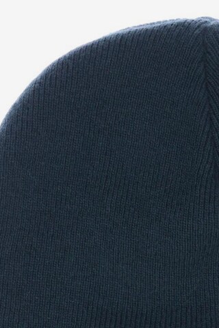 Calvin Klein Jeans Hut oder Mütze One Size in Grün