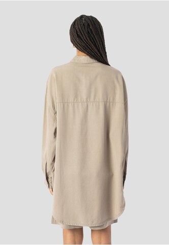 Elias Rumelis Blouse 'ELOWYN' in Beige