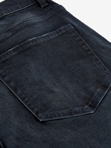 Slimfit Jeans di Next in blu