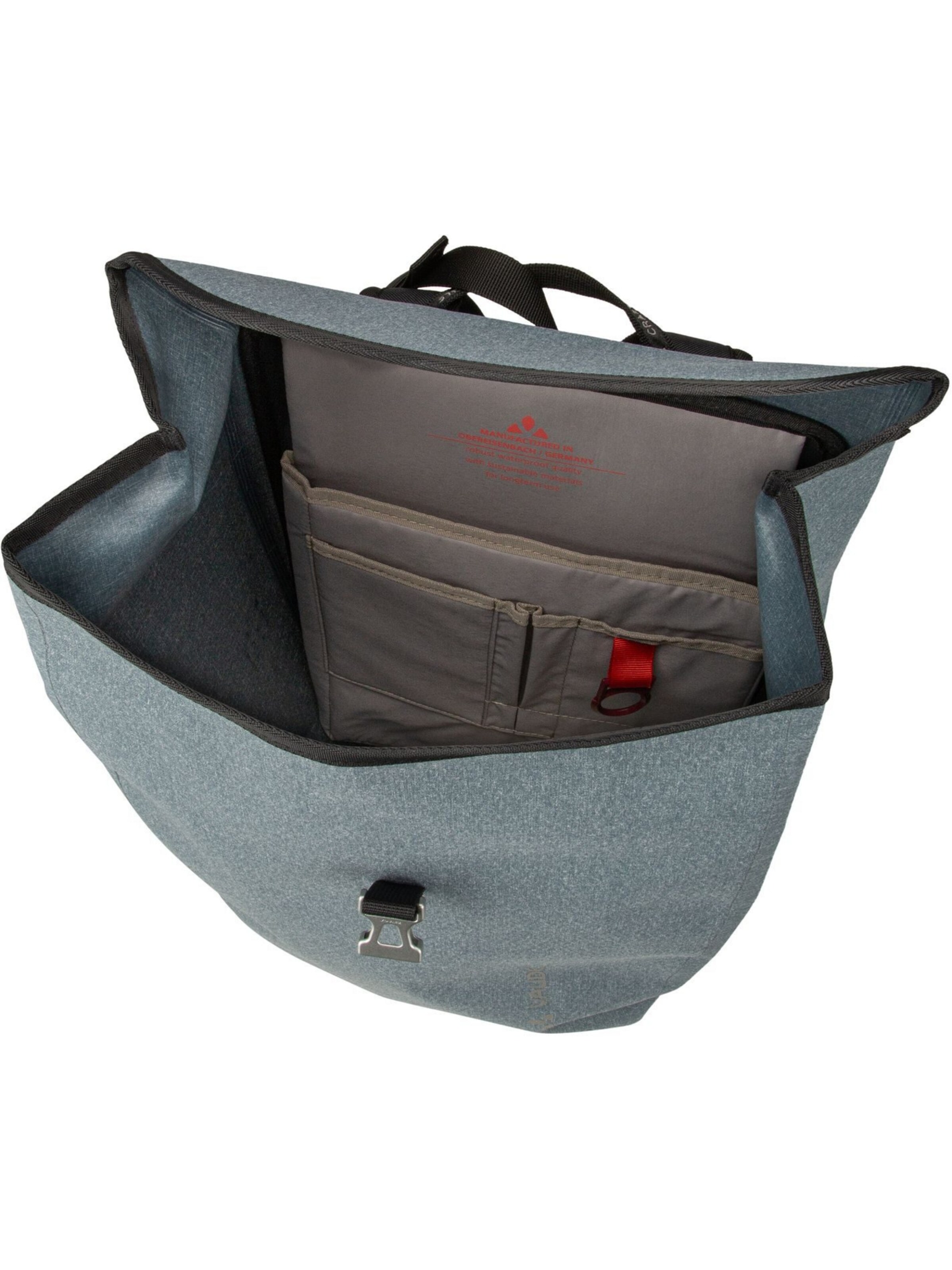 VAUDE Sports backpack 'Clubride' in Blue